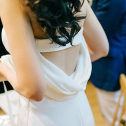 ラシック アンジュールの写真7枚目