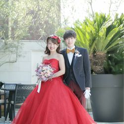 アルタビスタ ガーデンの写真22枚目