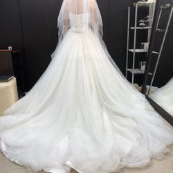 神戸迎賓館 旧西尾邸 の写真14枚目