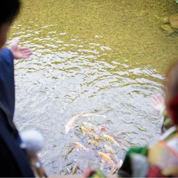 ララシャンス 博多の森の写真2枚目