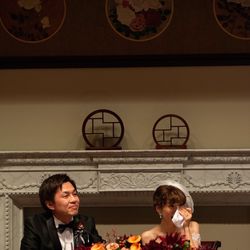 ホテル雅叙園東京の写真7枚目