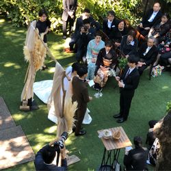 ザ ナンザンハウスの写真20枚目