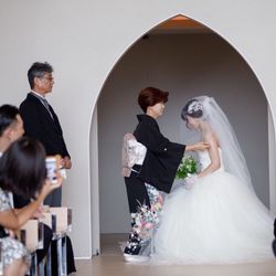 パレスホテル東京の写真2枚目