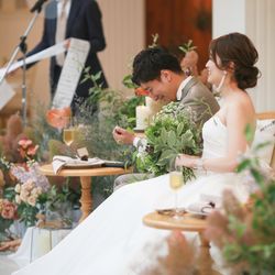 SOLA KOBEの写真9枚目