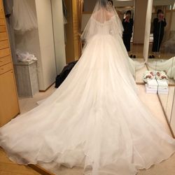 コンラッド東京の写真22枚目