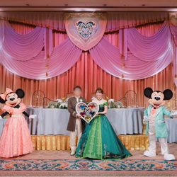 h_misa123さんの披露宴・挙式カバー写真