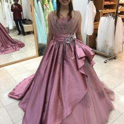 ホテル阪神大阪の写真13枚目