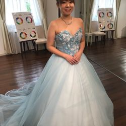 アネーリ大宮の写真32枚目