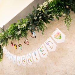 アールベルアンジェ札幌の写真1枚目