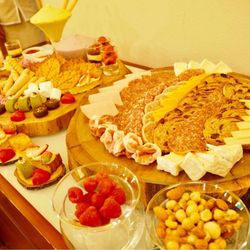 星野リゾート 軽井沢ホテルブレストンコートの写真27枚目