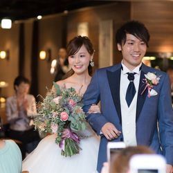 ザ・テラス バイ・ザ・シー カウイチャペルの写真12枚目