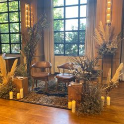 TRUNK HOTELの写真29枚目