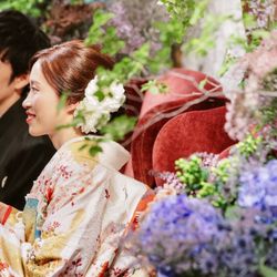 萬屋本店－KAMAKURA HASE est１８０６－の写真5枚目