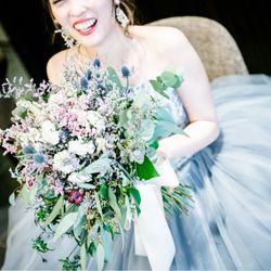 ルージュアルダンの写真31枚目