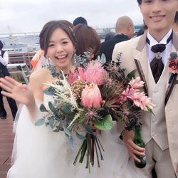 グランドオリエンタル みなとみらいの写真12枚目