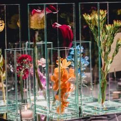 グランド ハイアット 東京の写真14枚目