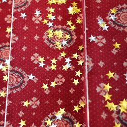 ブルー:ブランの写真3枚目