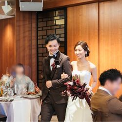 ブランリール大阪の写真16枚目