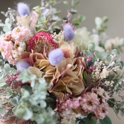 ドリーマーベイシャトーの写真3枚目