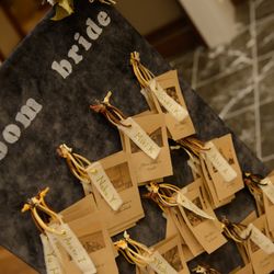 ハートコート横浜の写真32枚目