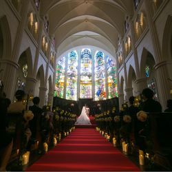 カサ・デ・アンジェラ青山の写真5枚目