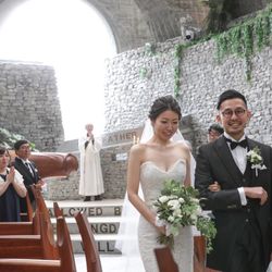 アンダーズ東京の写真9枚目