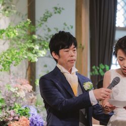 萬屋本店-KAMAKURA HASE est1806-の写真34枚目