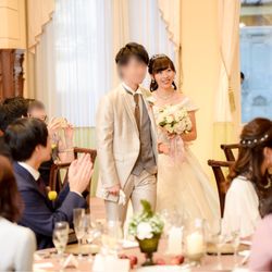 ハートコート横浜の写真20枚目