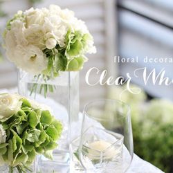 アートグレイス ウエディングコースト 東京ベイの写真34枚目