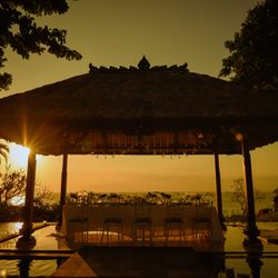 ホテル雅叙園東京の写真18枚目