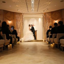 TRUNK BY SHOTO GALLERYの写真7枚目