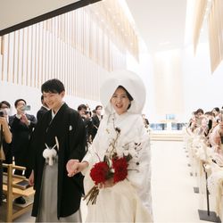 桜苑の写真2枚目