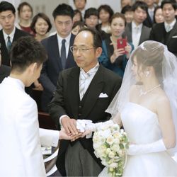 アルカンシエル ベリテ 大阪の写真18枚目