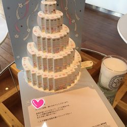 鶴見ノ森 迎賓館の写真20枚目