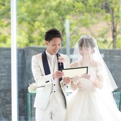 ララシャンス 博多の森の写真21枚目