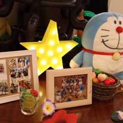 アルカンシエル ベリテ 大阪の写真36枚目