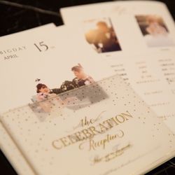 パレスホテル東京の写真19枚目