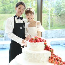 ララシャンス 博多の森の写真10枚目