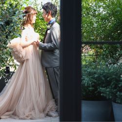 TRUNK HOTELの写真15枚目