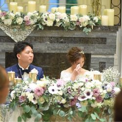 アーフェリーク迎賓館 博多の写真29枚目