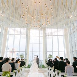 アヴァンセリアン大阪の写真34枚目