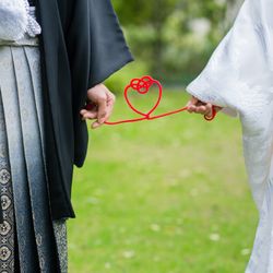 ラ・メゾン・ド・ブランシュの写真3枚目