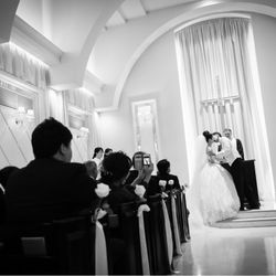 アーフェリーク迎賓館 博多の写真4枚目