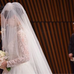 グランド ハイアット 東京の写真25枚目