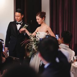 ザ ナンザンハウスの写真27枚目