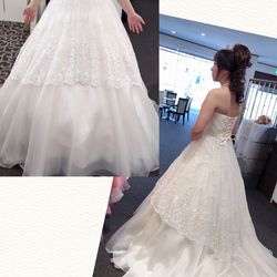 シェラトン都ホテル大阪の写真23枚目