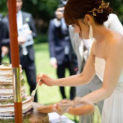 北野ガーデンの写真4枚目