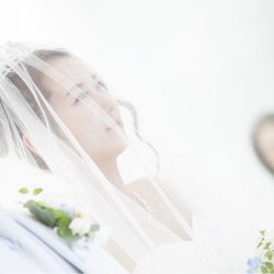 リバースイート京都鴨川迎賓館の写真32枚目