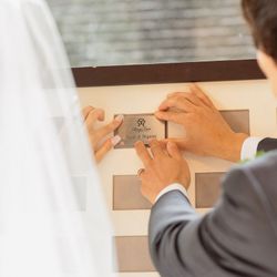 麗風つくば シーズンズテラスの写真2枚目