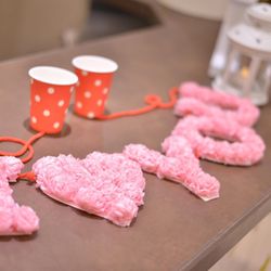 y_wed.317さんの披露宴・挙式カバー写真